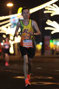 BIB: 25945
                            <button type="button" onclick="openModal(13777561)" class="btn btn-primary btn-sm float-right btn-popup" data-toggle="modal" data-target=".modal-high-quality">
                        <i class="fas fa-shopping-cart"></i> Add to Cart
                    </button>
                                            <button type="button" onclick="isThisMe(13777561, true)" class="btn btn-success btn-sm float-right btn-popup btn-isme hidden" data-toggle="tooltip" data-placement="bottom" title="นี่คือรูปของคุณใช่ไหม คลิกที่นี่เพื่อเอาเข้าอัลบั้ม">
                        <i class="fas fa-plus"></i> Add to album
                    </button>
                    <button type="button" onclick="isThisMe(13777561, false)" class="btn btn-warning btn-sm float-right btn-popup btn-isnotme hidden">
                        <i class="fas fa-ban"></i> Remove from album
                    </button>