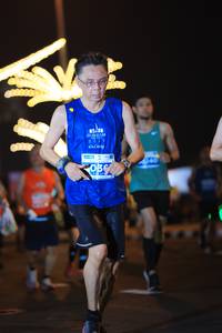 BIB: 2021
                            <button type="button" onclick="openModal(13966899)" class="btn btn-primary btn-sm float-right btn-popup" data-toggle="modal" data-target=".modal-high-quality">
                        <i class="fas fa-shopping-cart"></i> Add to Cart
                    </button>
                                            <button type="button" onclick="isThisMe(13966899, true)" class="btn btn-success btn-sm float-right btn-popup btn-isme hidden" data-toggle="tooltip" data-placement="bottom" title="นี่คือรูปของคุณใช่ไหม คลิกที่นี่เพื่อเอาเข้าอัลบั้ม">
                        <i class="fas fa-plus"></i> Add to album
                    </button>
                    <button type="button" onclick="isThisMe(13966899, false)" class="btn btn-warning btn-sm float-right btn-popup btn-isnotme hidden">
                        <i class="fas fa-ban"></i> Remove from album
                    </button>
