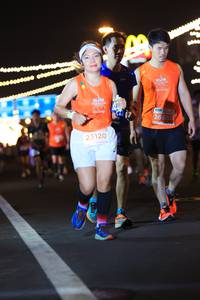 BIB: 26950, 23120
                            <button type="button" onclick="openModal(14589244)" class="btn btn-primary btn-sm float-right btn-popup" data-toggle="modal" data-target=".modal-high-quality">
                        <i class="fas fa-shopping-cart"></i> Add to Cart
                    </button>
                                            <button type="button" onclick="isThisMe(14589244, true)" class="btn btn-success btn-sm float-right btn-popup btn-isme hidden" data-toggle="tooltip" data-placement="bottom" title="นี่คือรูปของคุณใช่ไหม คลิกที่นี่เพื่อเอาเข้าอัลบั้ม">
                        <i class="fas fa-plus"></i> Add to album
                    </button>
                    <button type="button" onclick="isThisMe(14589244, false)" class="btn btn-warning btn-sm float-right btn-popup btn-isnotme hidden">
                        <i class="fas fa-ban"></i> Remove from album
                    </button>
