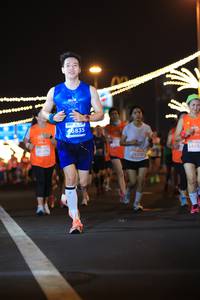 BIB: 6835, 226, 2425, 20138
                            <button type="button" onclick="openModal(14601515)" class="btn btn-primary btn-sm float-right btn-popup" data-toggle="modal" data-target=".modal-high-quality">
                        <i class="fas fa-shopping-cart"></i> Add to Cart
                    </button>
                                            <button type="button" onclick="isThisMe(14601515, true)" class="btn btn-success btn-sm float-right btn-popup btn-isme hidden" data-toggle="tooltip" data-placement="bottom" title="นี่คือรูปของคุณใช่ไหม คลิกที่นี่เพื่อเอาเข้าอัลบั้ม">
                        <i class="fas fa-plus"></i> Add to album
                    </button>
                    <button type="button" onclick="isThisMe(14601515, false)" class="btn btn-warning btn-sm float-right btn-popup btn-isnotme hidden">
                        <i class="fas fa-ban"></i> Remove from album
                    </button>