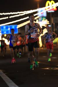 BIB: 25560
                            <button type="button" onclick="openModal(13774965)" class="btn btn-primary btn-sm float-right btn-popup" data-toggle="modal" data-target=".modal-high-quality">
                        <i class="fas fa-shopping-cart"></i> Add to Cart
                    </button>
                                            <button type="button" onclick="isThisMe(13774965, true)" class="btn btn-success btn-sm float-right btn-popup btn-isme hidden" data-toggle="tooltip" data-placement="bottom" title="นี่คือรูปของคุณใช่ไหม คลิกที่นี่เพื่อเอาเข้าอัลบั้ม">
                        <i class="fas fa-plus"></i> Add to album
                    </button>
                    <button type="button" onclick="isThisMe(13774965, false)" class="btn btn-warning btn-sm float-right btn-popup btn-isnotme hidden">
                        <i class="fas fa-ban"></i> Remove from album
                    </button>