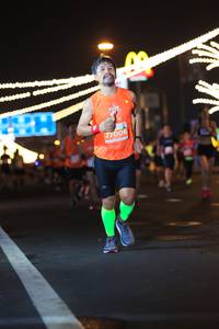BIB: 27006
                            <button type="button" onclick="openModal(13931548)" class="btn btn-primary btn-sm float-right btn-popup" data-toggle="modal" data-target=".modal-high-quality">
                        <i class="fas fa-shopping-cart"></i> Add to Cart
                    </button>
                                            <button type="button" onclick="isThisMe(13931548, true)" class="btn btn-success btn-sm float-right btn-popup btn-isme hidden" data-toggle="tooltip" data-placement="bottom" title="นี่คือรูปของคุณใช่ไหม คลิกที่นี่เพื่อเอาเข้าอัลบั้ม">
                        <i class="fas fa-plus"></i> Add to album
                    </button>
                    <button type="button" onclick="isThisMe(13931548, false)" class="btn btn-warning btn-sm float-right btn-popup btn-isnotme hidden">
                        <i class="fas fa-ban"></i> Remove from album
                    </button>