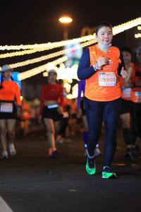 BIB: 29505
                            <button type="button" onclick="openModal(14603882)" class="btn btn-primary btn-sm float-right btn-popup" data-toggle="modal" data-target=".modal-high-quality">
                        <i class="fas fa-shopping-cart"></i> Add to Cart
                    </button>
                                            <button type="button" onclick="isThisMe(14603882, true)" class="btn btn-success btn-sm float-right btn-popup btn-isme hidden" data-toggle="tooltip" data-placement="bottom" title="นี่คือรูปของคุณใช่ไหม คลิกที่นี่เพื่อเอาเข้าอัลบั้ม">
                        <i class="fas fa-plus"></i> Add to album
                    </button>
                    <button type="button" onclick="isThisMe(14603882, false)" class="btn btn-warning btn-sm float-right btn-popup btn-isnotme hidden">
                        <i class="fas fa-ban"></i> Remove from album
                    </button>