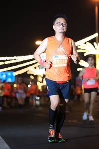 BIB: 25739
                            <button type="button" onclick="openModal(14595658)" class="btn btn-primary btn-sm float-right btn-popup" data-toggle="modal" data-target=".modal-high-quality">
                        <i class="fas fa-shopping-cart"></i> Add to Cart
                    </button>
                                            <button type="button" onclick="isThisMe(14595658, true)" class="btn btn-success btn-sm float-right btn-popup btn-isme hidden" data-toggle="tooltip" data-placement="bottom" title="นี่คือรูปของคุณใช่ไหม คลิกที่นี่เพื่อเอาเข้าอัลบั้ม">
                        <i class="fas fa-plus"></i> Add to album
                    </button>
                    <button type="button" onclick="isThisMe(14595658, false)" class="btn btn-warning btn-sm float-right btn-popup btn-isnotme hidden">
                        <i class="fas fa-ban"></i> Remove from album
                    </button>