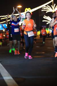 BIB: 27349, 29042, 
                            <button type="button" onclick="openModal(13929450)" class="btn btn-primary btn-sm float-right btn-popup" data-toggle="modal" data-target=".modal-high-quality">
                        <i class="fas fa-shopping-cart"></i> Add to Cart
                    </button>
                                            <button type="button" onclick="isThisMe(13929450, true)" class="btn btn-success btn-sm float-right btn-popup btn-isme hidden" data-toggle="tooltip" data-placement="bottom" title="นี่คือรูปของคุณใช่ไหม คลิกที่นี่เพื่อเอาเข้าอัลบั้ม">
                        <i class="fas fa-plus"></i> Add to album
                    </button>
                    <button type="button" onclick="isThisMe(13929450, false)" class="btn btn-warning btn-sm float-right btn-popup btn-isnotme hidden">
                        <i class="fas fa-ban"></i> Remove from album
                    </button>