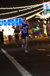 BIB: 41572
                            <button type="button" onclick="openModal(13774991)" class="btn btn-primary btn-sm float-right btn-popup" data-toggle="modal" data-target=".modal-high-quality">
                        <i class="fas fa-shopping-cart"></i> Add to Cart
                    </button>
                                            <button type="button" onclick="isThisMe(13774991, true)" class="btn btn-success btn-sm float-right btn-popup btn-isme hidden" data-toggle="tooltip" data-placement="bottom" title="นี่คือรูปของคุณใช่ไหม คลิกที่นี่เพื่อเอาเข้าอัลบั้ม">
                        <i class="fas fa-plus"></i> Add to album
                    </button>
                    <button type="button" onclick="isThisMe(13774991, false)" class="btn btn-warning btn-sm float-right btn-popup btn-isnotme hidden">
                        <i class="fas fa-ban"></i> Remove from album
                    </button>