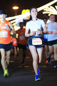 BIB: 28045
                            <button type="button" onclick="openModal(13912960)" class="btn btn-primary btn-sm float-right btn-popup" data-toggle="modal" data-target=".modal-high-quality">
                        <i class="fas fa-shopping-cart"></i> Add to Cart
                    </button>
                                            <button type="button" onclick="isThisMe(13912960, true)" class="btn btn-success btn-sm float-right btn-popup btn-isme hidden" data-toggle="tooltip" data-placement="bottom" title="นี่คือรูปของคุณใช่ไหม คลิกที่นี่เพื่อเอาเข้าอัลบั้ม">
                        <i class="fas fa-plus"></i> Add to album
                    </button>
                    <button type="button" onclick="isThisMe(13912960, false)" class="btn btn-warning btn-sm float-right btn-popup btn-isnotme hidden">
                        <i class="fas fa-ban"></i> Remove from album
                    </button>