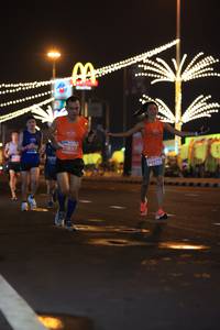 BIB: 1657, 22979
                            <button type="button" onclick="openModal(13775371)" class="btn btn-primary btn-sm float-right btn-popup" data-toggle="modal" data-target=".modal-high-quality">
                        <i class="fas fa-shopping-cart"></i> Add to Cart
                    </button>
                                            <button type="button" onclick="isThisMe(13775371, true)" class="btn btn-success btn-sm float-right btn-popup btn-isme hidden" data-toggle="tooltip" data-placement="bottom" title="นี่คือรูปของคุณใช่ไหม คลิกที่นี่เพื่อเอาเข้าอัลบั้ม">
                        <i class="fas fa-plus"></i> Add to album
                    </button>
                    <button type="button" onclick="isThisMe(13775371, false)" class="btn btn-warning btn-sm float-right btn-popup btn-isnotme hidden">
                        <i class="fas fa-ban"></i> Remove from album
                    </button>