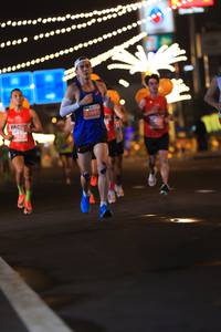 BIB: 21665
                            <button type="button" onclick="openModal(13774267)" class="btn btn-primary btn-sm float-right btn-popup" data-toggle="modal" data-target=".modal-high-quality">
                        <i class="fas fa-shopping-cart"></i> Add to Cart
                    </button>
                                            <button type="button" onclick="isThisMe(13774267, true)" class="btn btn-success btn-sm float-right btn-popup btn-isme hidden" data-toggle="tooltip" data-placement="bottom" title="นี่คือรูปของคุณใช่ไหม คลิกที่นี่เพื่อเอาเข้าอัลบั้ม">
                        <i class="fas fa-plus"></i> Add to album
                    </button>
                    <button type="button" onclick="isThisMe(13774267, false)" class="btn btn-warning btn-sm float-right btn-popup btn-isnotme hidden">
                        <i class="fas fa-ban"></i> Remove from album
                    </button>