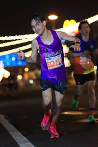 BIB: 26959
                            <button type="button" onclick="openModal(13774587)" class="btn btn-primary btn-sm float-right btn-popup" data-toggle="modal" data-target=".modal-high-quality">
                        <i class="fas fa-shopping-cart"></i> Add to Cart
                    </button>
                                            <button type="button" onclick="isThisMe(13774587, true)" class="btn btn-success btn-sm float-right btn-popup btn-isme hidden" data-toggle="tooltip" data-placement="bottom" title="นี่คือรูปของคุณใช่ไหม คลิกที่นี่เพื่อเอาเข้าอัลบั้ม">
                        <i class="fas fa-plus"></i> Add to album
                    </button>
                    <button type="button" onclick="isThisMe(13774587, false)" class="btn btn-warning btn-sm float-right btn-popup btn-isnotme hidden">
                        <i class="fas fa-ban"></i> Remove from album
                    </button>