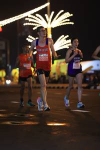 BIB: 80209, 2399
                            <button type="button" onclick="openModal(13775857)" class="btn btn-primary btn-sm float-right btn-popup" data-toggle="modal" data-target=".modal-high-quality">
                        <i class="fas fa-shopping-cart"></i> Add to Cart
                    </button>
                                            <button type="button" onclick="isThisMe(13775857, true)" class="btn btn-success btn-sm float-right btn-popup btn-isme hidden" data-toggle="tooltip" data-placement="bottom" title="นี่คือรูปของคุณใช่ไหม คลิกที่นี่เพื่อเอาเข้าอัลบั้ม">
                        <i class="fas fa-plus"></i> Add to album
                    </button>
                    <button type="button" onclick="isThisMe(13775857, false)" class="btn btn-warning btn-sm float-right btn-popup btn-isnotme hidden">
                        <i class="fas fa-ban"></i> Remove from album
                    </button>