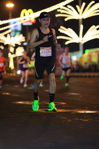 BIB: 23574
                            <button type="button" onclick="openModal(13775759)" class="btn btn-primary btn-sm float-right btn-popup" data-toggle="modal" data-target=".modal-high-quality">
                        <i class="fas fa-shopping-cart"></i> Add to Cart
                    </button>
                                            <button type="button" onclick="isThisMe(13775759, true)" class="btn btn-success btn-sm float-right btn-popup btn-isme hidden" data-toggle="tooltip" data-placement="bottom" title="นี่คือรูปของคุณใช่ไหม คลิกที่นี่เพื่อเอาเข้าอัลบั้ม">
                        <i class="fas fa-plus"></i> Add to album
                    </button>
                    <button type="button" onclick="isThisMe(13775759, false)" class="btn btn-warning btn-sm float-right btn-popup btn-isnotme hidden">
                        <i class="fas fa-ban"></i> Remove from album
                    </button>