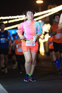 BIB: 24298
                            <button type="button" onclick="openModal(14721057)" class="btn btn-primary btn-sm float-right btn-popup" data-toggle="modal" data-target=".modal-high-quality">
                        <i class="fas fa-shopping-cart"></i> Add to Cart
                    </button>
                                            <button type="button" onclick="isThisMe(14721057, true)" class="btn btn-success btn-sm float-right btn-popup btn-isme hidden" data-toggle="tooltip" data-placement="bottom" title="นี่คือรูปของคุณใช่ไหม คลิกที่นี่เพื่อเอาเข้าอัลบั้ม">
                        <i class="fas fa-plus"></i> Add to album
                    </button>
                    <button type="button" onclick="isThisMe(14721057, false)" class="btn btn-warning btn-sm float-right btn-popup btn-isnotme hidden">
                        <i class="fas fa-ban"></i> Remove from album
                    </button>