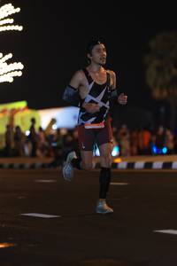 BIB: 
                            <button type="button" onclick="openModal(13779036)" class="btn btn-primary btn-sm float-right btn-popup" data-toggle="modal" data-target=".modal-high-quality">
                        <i class="fas fa-shopping-cart"></i> Add to Cart
                    </button>
                                            <button type="button" onclick="isThisMe(13779036, true)" class="btn btn-success btn-sm float-right btn-popup btn-isme hidden" data-toggle="tooltip" data-placement="bottom" title="นี่คือรูปของคุณใช่ไหม คลิกที่นี่เพื่อเอาเข้าอัลบั้ม">
                        <i class="fas fa-plus"></i> Add to album
                    </button>
                    <button type="button" onclick="isThisMe(13779036, false)" class="btn btn-warning btn-sm float-right btn-popup btn-isnotme hidden">
                        <i class="fas fa-ban"></i> Remove from album
                    </button>