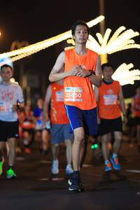 BIB: 25850
                            <button type="button" onclick="openModal(14618163)" class="btn btn-primary btn-sm float-right btn-popup" data-toggle="modal" data-target=".modal-high-quality">
                        <i class="fas fa-shopping-cart"></i> Add to Cart
                    </button>
                                            <button type="button" onclick="isThisMe(14618163, true)" class="btn btn-success btn-sm float-right btn-popup btn-isme hidden" data-toggle="tooltip" data-placement="bottom" title="นี่คือรูปของคุณใช่ไหม คลิกที่นี่เพื่อเอาเข้าอัลบั้ม">
                        <i class="fas fa-plus"></i> Add to album
                    </button>
                    <button type="button" onclick="isThisMe(14618163, false)" class="btn btn-warning btn-sm float-right btn-popup btn-isnotme hidden">
                        <i class="fas fa-ban"></i> Remove from album
                    </button>