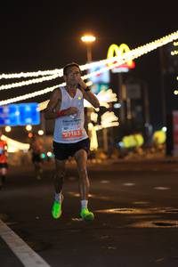 BIB: 27183
                            <button type="button" onclick="openModal(13774562)" class="btn btn-primary btn-sm float-right btn-popup" data-toggle="modal" data-target=".modal-high-quality">
                        <i class="fas fa-shopping-cart"></i> Add to Cart
                    </button>
                                            <button type="button" onclick="isThisMe(13774562, true)" class="btn btn-success btn-sm float-right btn-popup btn-isme hidden" data-toggle="tooltip" data-placement="bottom" title="นี่คือรูปของคุณใช่ไหม คลิกที่นี่เพื่อเอาเข้าอัลบั้ม">
                        <i class="fas fa-plus"></i> Add to album
                    </button>
                    <button type="button" onclick="isThisMe(13774562, false)" class="btn btn-warning btn-sm float-right btn-popup btn-isnotme hidden">
                        <i class="fas fa-ban"></i> Remove from album
                    </button>