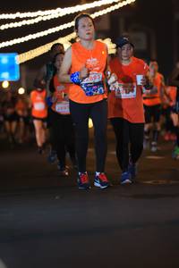 BIB: 22893, 28179, 2893
                            <button type="button" onclick="openModal(14650156)" class="btn btn-primary btn-sm float-right btn-popup" data-toggle="modal" data-target=".modal-high-quality">
                        <i class="fas fa-shopping-cart"></i> Add to Cart
                    </button>
                                            <button type="button" onclick="isThisMe(14650156, true)" class="btn btn-success btn-sm float-right btn-popup btn-isme hidden" data-toggle="tooltip" data-placement="bottom" title="นี่คือรูปของคุณใช่ไหม คลิกที่นี่เพื่อเอาเข้าอัลบั้ม">
                        <i class="fas fa-plus"></i> Add to album
                    </button>
                    <button type="button" onclick="isThisMe(14650156, false)" class="btn btn-warning btn-sm float-right btn-popup btn-isnotme hidden">
                        <i class="fas fa-ban"></i> Remove from album
                    </button>