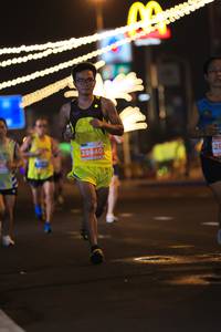 BIB: 29840
                            <button type="button" onclick="openModal(13775177)" class="btn btn-primary btn-sm float-right btn-popup" data-toggle="modal" data-target=".modal-high-quality">
                        <i class="fas fa-shopping-cart"></i> Add to Cart
                    </button>
                                            <button type="button" onclick="isThisMe(13775177, true)" class="btn btn-success btn-sm float-right btn-popup btn-isme hidden" data-toggle="tooltip" data-placement="bottom" title="นี่คือรูปของคุณใช่ไหม คลิกที่นี่เพื่อเอาเข้าอัลบั้ม">
                        <i class="fas fa-plus"></i> Add to album
                    </button>
                    <button type="button" onclick="isThisMe(13775177, false)" class="btn btn-warning btn-sm float-right btn-popup btn-isnotme hidden">
                        <i class="fas fa-ban"></i> Remove from album
                    </button>