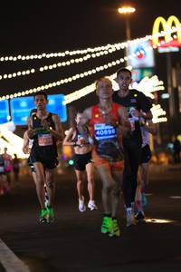 BIB: 27425, 40898
                            <button type="button" onclick="openModal(13774230)" class="btn btn-primary btn-sm float-right btn-popup" data-toggle="modal" data-target=".modal-high-quality">
                        <i class="fas fa-shopping-cart"></i> Add to Cart
                    </button>
                                            <button type="button" onclick="isThisMe(13774230, true)" class="btn btn-success btn-sm float-right btn-popup btn-isme hidden" data-toggle="tooltip" data-placement="bottom" title="นี่คือรูปของคุณใช่ไหม คลิกที่นี่เพื่อเอาเข้าอัลบั้ม">
                        <i class="fas fa-plus"></i> Add to album
                    </button>
                    <button type="button" onclick="isThisMe(13774230, false)" class="btn btn-warning btn-sm float-right btn-popup btn-isnotme hidden">
                        <i class="fas fa-ban"></i> Remove from album
                    </button>