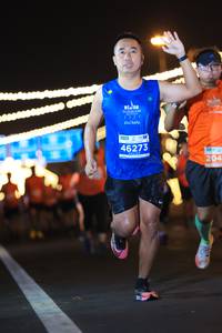 BIB: 2021, 46273, 204
                            <button type="button" onclick="openModal(14691131)" class="btn btn-primary btn-sm float-right btn-popup" data-toggle="modal" data-target=".modal-high-quality">
                        <i class="fas fa-shopping-cart"></i> Add to Cart
                    </button>
                                            <button type="button" onclick="isThisMe(14691131, true)" class="btn btn-success btn-sm float-right btn-popup btn-isme hidden" data-toggle="tooltip" data-placement="bottom" title="นี่คือรูปของคุณใช่ไหม คลิกที่นี่เพื่อเอาเข้าอัลบั้ม">
                        <i class="fas fa-plus"></i> Add to album
                    </button>
                    <button type="button" onclick="isThisMe(14691131, false)" class="btn btn-warning btn-sm float-right btn-popup btn-isnotme hidden">
                        <i class="fas fa-ban"></i> Remove from album
                    </button>