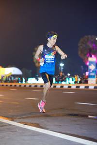 BIB: 41674
                            <button type="button" onclick="openModal(13773534)" class="btn btn-primary btn-sm float-right btn-popup" data-toggle="modal" data-target=".modal-high-quality">
                        <i class="fas fa-shopping-cart"></i> Add to Cart
                    </button>
                                            <button type="button" onclick="isThisMe(13773534, true)" class="btn btn-success btn-sm float-right btn-popup btn-isme hidden" data-toggle="tooltip" data-placement="bottom" title="นี่คือรูปของคุณใช่ไหม คลิกที่นี่เพื่อเอาเข้าอัลบั้ม">
                        <i class="fas fa-plus"></i> Add to album
                    </button>
                    <button type="button" onclick="isThisMe(13773534, false)" class="btn btn-warning btn-sm float-right btn-popup btn-isnotme hidden">
                        <i class="fas fa-ban"></i> Remove from album
                    </button>