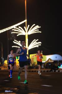 BIB: 
                            <button type="button" onclick="openModal(13782953)" class="btn btn-primary btn-sm float-right btn-popup" data-toggle="modal" data-target=".modal-high-quality">
                        <i class="fas fa-shopping-cart"></i> Add to Cart
                    </button>
                                            <button type="button" onclick="isThisMe(13782953, true)" class="btn btn-success btn-sm float-right btn-popup btn-isme hidden" data-toggle="tooltip" data-placement="bottom" title="นี่คือรูปของคุณใช่ไหม คลิกที่นี่เพื่อเอาเข้าอัลบั้ม">
                        <i class="fas fa-plus"></i> Add to album
                    </button>
                    <button type="button" onclick="isThisMe(13782953, false)" class="btn btn-warning btn-sm float-right btn-popup btn-isnotme hidden">
                        <i class="fas fa-ban"></i> Remove from album
                    </button>