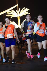 BIB: 2098, 22577, 27055, 
                            <button type="button" onclick="openModal(13941555)" class="btn btn-primary btn-sm float-right btn-popup" data-toggle="modal" data-target=".modal-high-quality">
                        <i class="fas fa-shopping-cart"></i> Add to Cart
                    </button>
                                            <button type="button" onclick="isThisMe(13941555, true)" class="btn btn-success btn-sm float-right btn-popup btn-isme hidden" data-toggle="tooltip" data-placement="bottom" title="นี่คือรูปของคุณใช่ไหม คลิกที่นี่เพื่อเอาเข้าอัลบั้ม">
                        <i class="fas fa-plus"></i> Add to album
                    </button>
                    <button type="button" onclick="isThisMe(13941555, false)" class="btn btn-warning btn-sm float-right btn-popup btn-isnotme hidden">
                        <i class="fas fa-ban"></i> Remove from album
                    </button>