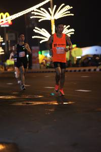 BIB: 25043
                            <button type="button" onclick="openModal(13774672)" class="btn btn-primary btn-sm float-right btn-popup" data-toggle="modal" data-target=".modal-high-quality">
                        <i class="fas fa-shopping-cart"></i> Add to Cart
                    </button>
                                            <button type="button" onclick="isThisMe(13774672, true)" class="btn btn-success btn-sm float-right btn-popup btn-isme hidden" data-toggle="tooltip" data-placement="bottom" title="นี่คือรูปของคุณใช่ไหม คลิกที่นี่เพื่อเอาเข้าอัลบั้ม">
                        <i class="fas fa-plus"></i> Add to album
                    </button>
                    <button type="button" onclick="isThisMe(13774672, false)" class="btn btn-warning btn-sm float-right btn-popup btn-isnotme hidden">
                        <i class="fas fa-ban"></i> Remove from album
                    </button>