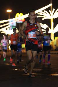 BIB: 20321
                            <button type="button" onclick="openModal(13777044)" class="btn btn-primary btn-sm float-right btn-popup" data-toggle="modal" data-target=".modal-high-quality">
                        <i class="fas fa-shopping-cart"></i> Add to Cart
                    </button>
                                            <button type="button" onclick="isThisMe(13777044, true)" class="btn btn-success btn-sm float-right btn-popup btn-isme hidden" data-toggle="tooltip" data-placement="bottom" title="นี่คือรูปของคุณใช่ไหม คลิกที่นี่เพื่อเอาเข้าอัลบั้ม">
                        <i class="fas fa-plus"></i> Add to album
                    </button>
                    <button type="button" onclick="isThisMe(13777044, false)" class="btn btn-warning btn-sm float-right btn-popup btn-isnotme hidden">
                        <i class="fas fa-ban"></i> Remove from album
                    </button>