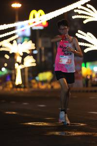 BIB: 293
                            <button type="button" onclick="openModal(13777741)" class="btn btn-primary btn-sm float-right btn-popup" data-toggle="modal" data-target=".modal-high-quality">
                        <i class="fas fa-shopping-cart"></i> Add to Cart
                    </button>
                                            <button type="button" onclick="isThisMe(13777741, true)" class="btn btn-success btn-sm float-right btn-popup btn-isme hidden" data-toggle="tooltip" data-placement="bottom" title="นี่คือรูปของคุณใช่ไหม คลิกที่นี่เพื่อเอาเข้าอัลบั้ม">
                        <i class="fas fa-plus"></i> Add to album
                    </button>
                    <button type="button" onclick="isThisMe(13777741, false)" class="btn btn-warning btn-sm float-right btn-popup btn-isnotme hidden">
                        <i class="fas fa-ban"></i> Remove from album
                    </button>