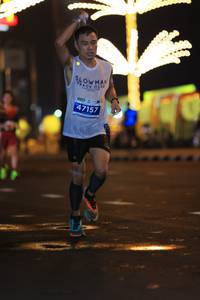 BIB: 47157
                            <button type="button" onclick="openModal(13778127)" class="btn btn-primary btn-sm float-right btn-popup" data-toggle="modal" data-target=".modal-high-quality">
                        <i class="fas fa-shopping-cart"></i> Add to Cart
                    </button>
                                            <button type="button" onclick="isThisMe(13778127, true)" class="btn btn-success btn-sm float-right btn-popup btn-isme hidden" data-toggle="tooltip" data-placement="bottom" title="นี่คือรูปของคุณใช่ไหม คลิกที่นี่เพื่อเอาเข้าอัลบั้ม">
                        <i class="fas fa-plus"></i> Add to album
                    </button>
                    <button type="button" onclick="isThisMe(13778127, false)" class="btn btn-warning btn-sm float-right btn-popup btn-isnotme hidden">
                        <i class="fas fa-ban"></i> Remove from album
                    </button>