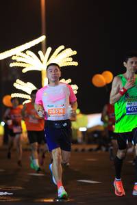 BIB: 26516, 4612
                            <button type="button" onclick="openModal(13783000)" class="btn btn-primary btn-sm float-right btn-popup" data-toggle="modal" data-target=".modal-high-quality">
                        <i class="fas fa-shopping-cart"></i> Add to Cart
                    </button>
                                            <button type="button" onclick="isThisMe(13783000, true)" class="btn btn-success btn-sm float-right btn-popup btn-isme hidden" data-toggle="tooltip" data-placement="bottom" title="นี่คือรูปของคุณใช่ไหม คลิกที่นี่เพื่อเอาเข้าอัลบั้ม">
                        <i class="fas fa-plus"></i> Add to album
                    </button>
                    <button type="button" onclick="isThisMe(13783000, false)" class="btn btn-warning btn-sm float-right btn-popup btn-isnotme hidden">
                        <i class="fas fa-ban"></i> Remove from album
                    </button>