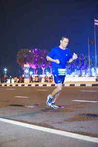 BIB: 42465
                            <button type="button" onclick="openModal(13773587)" class="btn btn-primary btn-sm float-right btn-popup" data-toggle="modal" data-target=".modal-high-quality">
                        <i class="fas fa-shopping-cart"></i> Add to Cart
                    </button>
                                            <button type="button" onclick="isThisMe(13773587, true)" class="btn btn-success btn-sm float-right btn-popup btn-isme hidden" data-toggle="tooltip" data-placement="bottom" title="นี่คือรูปของคุณใช่ไหม คลิกที่นี่เพื่อเอาเข้าอัลบั้ม">
                        <i class="fas fa-plus"></i> Add to album
                    </button>
                    <button type="button" onclick="isThisMe(13773587, false)" class="btn btn-warning btn-sm float-right btn-popup btn-isnotme hidden">
                        <i class="fas fa-ban"></i> Remove from album
                    </button>