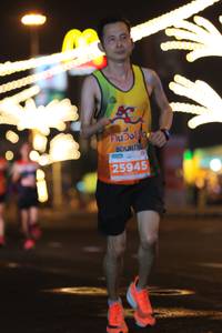 BIB: 25945
                            <button type="button" onclick="openModal(13777588)" class="btn btn-primary btn-sm float-right btn-popup" data-toggle="modal" data-target=".modal-high-quality">
                        <i class="fas fa-shopping-cart"></i> Add to Cart
                    </button>
                                            <button type="button" onclick="isThisMe(13777588, true)" class="btn btn-success btn-sm float-right btn-popup btn-isme hidden" data-toggle="tooltip" data-placement="bottom" title="นี่คือรูปของคุณใช่ไหม คลิกที่นี่เพื่อเอาเข้าอัลบั้ม">
                        <i class="fas fa-plus"></i> Add to album
                    </button>
                    <button type="button" onclick="isThisMe(13777588, false)" class="btn btn-warning btn-sm float-right btn-popup btn-isnotme hidden">
                        <i class="fas fa-ban"></i> Remove from album
                    </button>