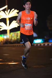 BIB: 20972
                            <button type="button" onclick="openModal(13775057)" class="btn btn-primary btn-sm float-right btn-popup" data-toggle="modal" data-target=".modal-high-quality">
                        <i class="fas fa-shopping-cart"></i> Add to Cart
                    </button>
                                            <button type="button" onclick="isThisMe(13775057, true)" class="btn btn-success btn-sm float-right btn-popup btn-isme hidden" data-toggle="tooltip" data-placement="bottom" title="นี่คือรูปของคุณใช่ไหม คลิกที่นี่เพื่อเอาเข้าอัลบั้ม">
                        <i class="fas fa-plus"></i> Add to album
                    </button>
                    <button type="button" onclick="isThisMe(13775057, false)" class="btn btn-warning btn-sm float-right btn-popup btn-isnotme hidden">
                        <i class="fas fa-ban"></i> Remove from album
                    </button>