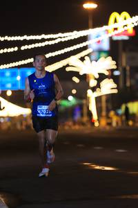 BIB: 47023
                            <button type="button" onclick="openModal(13773790)" class="btn btn-primary btn-sm float-right btn-popup" data-toggle="modal" data-target=".modal-high-quality">
                        <i class="fas fa-shopping-cart"></i> Add to Cart
                    </button>
                                            <button type="button" onclick="isThisMe(13773790, true)" class="btn btn-success btn-sm float-right btn-popup btn-isme hidden" data-toggle="tooltip" data-placement="bottom" title="นี่คือรูปของคุณใช่ไหม คลิกที่นี่เพื่อเอาเข้าอัลบั้ม">
                        <i class="fas fa-plus"></i> Add to album
                    </button>
                    <button type="button" onclick="isThisMe(13773790, false)" class="btn btn-warning btn-sm float-right btn-popup btn-isnotme hidden">
                        <i class="fas fa-ban"></i> Remove from album
                    </button>