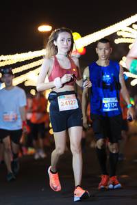 BIB: 24127, 45134
                            <button type="button" onclick="openModal(13960351)" class="btn btn-primary btn-sm float-right btn-popup" data-toggle="modal" data-target=".modal-high-quality">
                        <i class="fas fa-shopping-cart"></i> Add to Cart
                    </button>
                                            <button type="button" onclick="isThisMe(13960351, true)" class="btn btn-success btn-sm float-right btn-popup btn-isme hidden" data-toggle="tooltip" data-placement="bottom" title="นี่คือรูปของคุณใช่ไหม คลิกที่นี่เพื่อเอาเข้าอัลบั้ม">
                        <i class="fas fa-plus"></i> Add to album
                    </button>
                    <button type="button" onclick="isThisMe(13960351, false)" class="btn btn-warning btn-sm float-right btn-popup btn-isnotme hidden">
                        <i class="fas fa-ban"></i> Remove from album
                    </button>