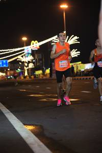 BIB: 26482, 260
                            <button type="button" onclick="openModal(13774792)" class="btn btn-primary btn-sm float-right btn-popup" data-toggle="modal" data-target=".modal-high-quality">
                        <i class="fas fa-shopping-cart"></i> Add to Cart
                    </button>
                                            <button type="button" onclick="isThisMe(13774792, true)" class="btn btn-success btn-sm float-right btn-popup btn-isme hidden" data-toggle="tooltip" data-placement="bottom" title="นี่คือรูปของคุณใช่ไหม คลิกที่นี่เพื่อเอาเข้าอัลบั้ม">
                        <i class="fas fa-plus"></i> Add to album
                    </button>
                    <button type="button" onclick="isThisMe(13774792, false)" class="btn btn-warning btn-sm float-right btn-popup btn-isnotme hidden">
                        <i class="fas fa-ban"></i> Remove from album
                    </button>