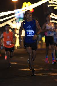 BIB: 45395
                            <button type="button" onclick="openModal(13780162)" class="btn btn-primary btn-sm float-right btn-popup" data-toggle="modal" data-target=".modal-high-quality">
                        <i class="fas fa-shopping-cart"></i> Add to Cart
                    </button>
                                            <button type="button" onclick="isThisMe(13780162, true)" class="btn btn-success btn-sm float-right btn-popup btn-isme hidden" data-toggle="tooltip" data-placement="bottom" title="นี่คือรูปของคุณใช่ไหม คลิกที่นี่เพื่อเอาเข้าอัลบั้ม">
                        <i class="fas fa-plus"></i> Add to album
                    </button>
                    <button type="button" onclick="isThisMe(13780162, false)" class="btn btn-warning btn-sm float-right btn-popup btn-isnotme hidden">
                        <i class="fas fa-ban"></i> Remove from album
                    </button>