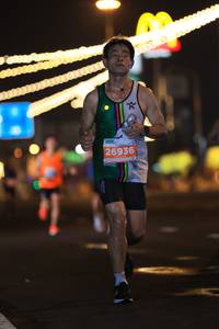 BIB: 26936
                            <button type="button" onclick="openModal(13776690)" class="btn btn-primary btn-sm float-right btn-popup" data-toggle="modal" data-target=".modal-high-quality">
                        <i class="fas fa-shopping-cart"></i> Add to Cart
                    </button>
                                            <button type="button" onclick="isThisMe(13776690, true)" class="btn btn-success btn-sm float-right btn-popup btn-isme hidden" data-toggle="tooltip" data-placement="bottom" title="นี่คือรูปของคุณใช่ไหม คลิกที่นี่เพื่อเอาเข้าอัลบั้ม">
                        <i class="fas fa-plus"></i> Add to album
                    </button>
                    <button type="button" onclick="isThisMe(13776690, false)" class="btn btn-warning btn-sm float-right btn-popup btn-isnotme hidden">
                        <i class="fas fa-ban"></i> Remove from album
                    </button>