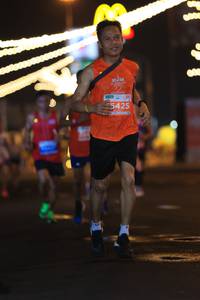 BIB: 5425
                            <button type="button" onclick="openModal(13781586)" class="btn btn-primary btn-sm float-right btn-popup" data-toggle="modal" data-target=".modal-high-quality">
                        <i class="fas fa-shopping-cart"></i> Add to Cart
                    </button>
                                            <button type="button" onclick="isThisMe(13781586, true)" class="btn btn-success btn-sm float-right btn-popup btn-isme hidden" data-toggle="tooltip" data-placement="bottom" title="นี่คือรูปของคุณใช่ไหม คลิกที่นี่เพื่อเอาเข้าอัลบั้ม">
                        <i class="fas fa-plus"></i> Add to album
                    </button>
                    <button type="button" onclick="isThisMe(13781586, false)" class="btn btn-warning btn-sm float-right btn-popup btn-isnotme hidden">
                        <i class="fas fa-ban"></i> Remove from album
                    </button>