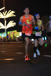 BIB: 20000, 23522
                            <button type="button" onclick="openModal(13782668)" class="btn btn-primary btn-sm float-right btn-popup" data-toggle="modal" data-target=".modal-high-quality">
                        <i class="fas fa-shopping-cart"></i> Add to Cart
                    </button>
                                            <button type="button" onclick="isThisMe(13782668, true)" class="btn btn-success btn-sm float-right btn-popup btn-isme hidden" data-toggle="tooltip" data-placement="bottom" title="นี่คือรูปของคุณใช่ไหม คลิกที่นี่เพื่อเอาเข้าอัลบั้ม">
                        <i class="fas fa-plus"></i> Add to album
                    </button>
                    <button type="button" onclick="isThisMe(13782668, false)" class="btn btn-warning btn-sm float-right btn-popup btn-isnotme hidden">
                        <i class="fas fa-ban"></i> Remove from album
                    </button>