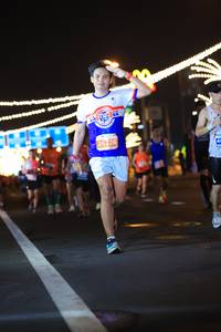 BIB: 26226
                            <button type="button" onclick="openModal(13801713)" class="btn btn-primary btn-sm float-right btn-popup" data-toggle="modal" data-target=".modal-high-quality">
                        <i class="fas fa-shopping-cart"></i> Add to Cart
                    </button>
                                            <button type="button" onclick="isThisMe(13801713, true)" class="btn btn-success btn-sm float-right btn-popup btn-isme hidden" data-toggle="tooltip" data-placement="bottom" title="นี่คือรูปของคุณใช่ไหม คลิกที่นี่เพื่อเอาเข้าอัลบั้ม">
                        <i class="fas fa-plus"></i> Add to album
                    </button>
                    <button type="button" onclick="isThisMe(13801713, false)" class="btn btn-warning btn-sm float-right btn-popup btn-isnotme hidden">
                        <i class="fas fa-ban"></i> Remove from album
                    </button>