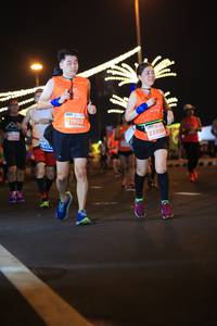 BIB: 21902, 23856, 853
                            <button type="button" onclick="openModal(14593168)" class="btn btn-primary btn-sm float-right btn-popup" data-toggle="modal" data-target=".modal-high-quality">
                        <i class="fas fa-shopping-cart"></i> Add to Cart
                    </button>
                                            <button type="button" onclick="isThisMe(14593168, true)" class="btn btn-success btn-sm float-right btn-popup btn-isme hidden" data-toggle="tooltip" data-placement="bottom" title="นี่คือรูปของคุณใช่ไหม คลิกที่นี่เพื่อเอาเข้าอัลบั้ม">
                        <i class="fas fa-plus"></i> Add to album
                    </button>
                    <button type="button" onclick="isThisMe(14593168, false)" class="btn btn-warning btn-sm float-right btn-popup btn-isnotme hidden">
                        <i class="fas fa-ban"></i> Remove from album
                    </button>
