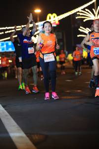 BIB: 273, 472, 29042, 
                            <button type="button" onclick="openModal(13929315)" class="btn btn-primary btn-sm float-right btn-popup" data-toggle="modal" data-target=".modal-high-quality">
                        <i class="fas fa-shopping-cart"></i> Add to Cart
                    </button>
                                            <button type="button" onclick="isThisMe(13929315, true)" class="btn btn-success btn-sm float-right btn-popup btn-isme hidden" data-toggle="tooltip" data-placement="bottom" title="นี่คือรูปของคุณใช่ไหม คลิกที่นี่เพื่อเอาเข้าอัลบั้ม">
                        <i class="fas fa-plus"></i> Add to album
                    </button>
                    <button type="button" onclick="isThisMe(13929315, false)" class="btn btn-warning btn-sm float-right btn-popup btn-isnotme hidden">
                        <i class="fas fa-ban"></i> Remove from album
                    </button>