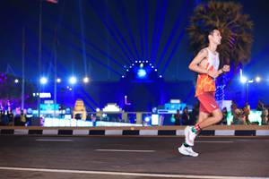 BIB: 
                            <button type="button" onclick="openModal(13773258)" class="btn btn-primary btn-sm float-right btn-popup" data-toggle="modal" data-target=".modal-high-quality">
                        <i class="fas fa-shopping-cart"></i> Add to Cart
                    </button>
                                            <button type="button" onclick="isThisMe(13773258, true)" class="btn btn-success btn-sm float-right btn-popup btn-isme hidden" data-toggle="tooltip" data-placement="bottom" title="นี่คือรูปของคุณใช่ไหม คลิกที่นี่เพื่อเอาเข้าอัลบั้ม">
                        <i class="fas fa-plus"></i> Add to album
                    </button>
                    <button type="button" onclick="isThisMe(13773258, false)" class="btn btn-warning btn-sm float-right btn-popup btn-isnotme hidden">
                        <i class="fas fa-ban"></i> Remove from album
                    </button>