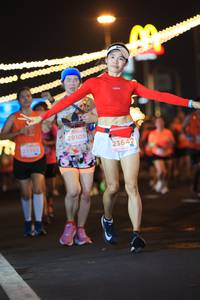 BIB: 20008, 29105, 23642
                            <button type="button" onclick="openModal(13943828)" class="btn btn-primary btn-sm float-right btn-popup" data-toggle="modal" data-target=".modal-high-quality">
                        <i class="fas fa-shopping-cart"></i> Add to Cart
                    </button>
                                            <button type="button" onclick="isThisMe(13943828, true)" class="btn btn-success btn-sm float-right btn-popup btn-isme hidden" data-toggle="tooltip" data-placement="bottom" title="นี่คือรูปของคุณใช่ไหม คลิกที่นี่เพื่อเอาเข้าอัลบั้ม">
                        <i class="fas fa-plus"></i> Add to album
                    </button>
                    <button type="button" onclick="isThisMe(13943828, false)" class="btn btn-warning btn-sm float-right btn-popup btn-isnotme hidden">
                        <i class="fas fa-ban"></i> Remove from album
                    </button>