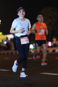 BIB: 23444
                            <button type="button" onclick="openModal(13790292)" class="btn btn-primary btn-sm float-right btn-popup" data-toggle="modal" data-target=".modal-high-quality">
                        <i class="fas fa-shopping-cart"></i> Add to Cart
                    </button>
                                            <button type="button" onclick="isThisMe(13790292, true)" class="btn btn-success btn-sm float-right btn-popup btn-isme hidden" data-toggle="tooltip" data-placement="bottom" title="นี่คือรูปของคุณใช่ไหม คลิกที่นี่เพื่อเอาเข้าอัลบั้ม">
                        <i class="fas fa-plus"></i> Add to album
                    </button>
                    <button type="button" onclick="isThisMe(13790292, false)" class="btn btn-warning btn-sm float-right btn-popup btn-isnotme hidden">
                        <i class="fas fa-ban"></i> Remove from album
                    </button>