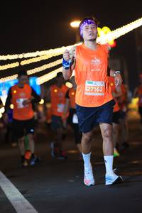 BIB: 001111, 27162
                            <button type="button" onclick="openModal(13949015)" class="btn btn-primary btn-sm float-right btn-popup" data-toggle="modal" data-target=".modal-high-quality">
                        <i class="fas fa-shopping-cart"></i> Add to Cart
                    </button>
                                            <button type="button" onclick="isThisMe(13949015, true)" class="btn btn-success btn-sm float-right btn-popup btn-isme hidden" data-toggle="tooltip" data-placement="bottom" title="นี่คือรูปของคุณใช่ไหม คลิกที่นี่เพื่อเอาเข้าอัลบั้ม">
                        <i class="fas fa-plus"></i> Add to album
                    </button>
                    <button type="button" onclick="isThisMe(13949015, false)" class="btn btn-warning btn-sm float-right btn-popup btn-isnotme hidden">
                        <i class="fas fa-ban"></i> Remove from album
                    </button>