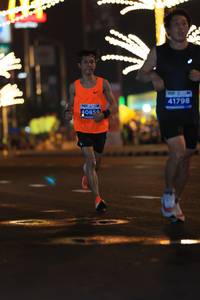 BIB: 41798, 40850
                            <button type="button" onclick="openModal(13776787)" class="btn btn-primary btn-sm float-right btn-popup" data-toggle="modal" data-target=".modal-high-quality">
                        <i class="fas fa-shopping-cart"></i> Add to Cart
                    </button>
                                            <button type="button" onclick="isThisMe(13776787, true)" class="btn btn-success btn-sm float-right btn-popup btn-isme hidden" data-toggle="tooltip" data-placement="bottom" title="นี่คือรูปของคุณใช่ไหม คลิกที่นี่เพื่อเอาเข้าอัลบั้ม">
                        <i class="fas fa-plus"></i> Add to album
                    </button>
                    <button type="button" onclick="isThisMe(13776787, false)" class="btn btn-warning btn-sm float-right btn-popup btn-isnotme hidden">
                        <i class="fas fa-ban"></i> Remove from album
                    </button>